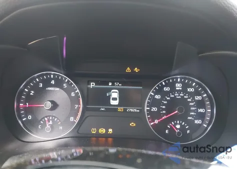 2023 Kia Forte Gt-Line из США, поврежденный, VIN 3KPF54AD1PE613508